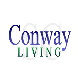 Conway Living - will open new window